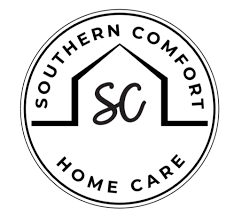 Southern Comfort Brand Licensing Case Study